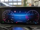  Mercedes  C-Klasse C -Klasse T-Modell C 220 T d All Terrain 4Matic (206.214)Avantgarde 145KW AT9 6E #5