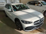  Mercedes  C-Klasse C -Klasse T-Modell C 220 T d All Terrain 4Matic (206.214)Avantgarde 145KW AT9 6E #7