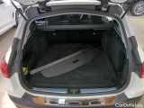  Mercedes  C-Klasse C -Klasse T-Modell C 220 T d All Terrain 4Matic (206.214)Avantgarde 145KW AT9 6E #9