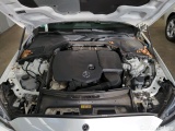  Mercedes  C-Klasse C -Klasse T-Modell C 220 T d All Terrain 4Matic (206.214)Avantgarde 145KW AT9 6E #11