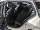  Mercedes  C-Klasse C -Klasse T-Modell C 220 T d All Terrain 4Matic (206.214)Avantgarde 145KW AT9 6E #13