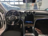  Mercedes  C-Klasse C -Klasse T-Modell C 220 T d All Terrain 4Matic (206.214)Avantgarde 145KW AT9 6E #12