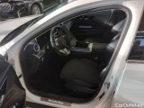 Mercedes  C-Klasse C -Klasse T-Modell C 220 T d All Terrain 4Matic (206.214)Avantgarde 145KW AT9 6E #18