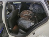  Mercedes  C-Klasse C -Klasse T-Modell C 220 T d All Terrain 4Matic (206.214)Avantgarde 145KW AT9 6E #21