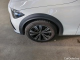  Mercedes  C-Klasse C -Klasse T-Modell C 220 T d All Terrain 4Matic (206.214)Avantgarde 145KW AT9 6E #17