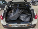  Mercedes  C-Klasse C -Klasse T-Modell C 220 T d All Terrain 4Matic (206.214)Avantgarde 145KW AT9 6E #20