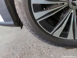  Mercedes  C-Klasse C -Klasse T-Modell C 220 T d All Terrain 4Matic (206.214)Avantgarde 145KW AT9 6E #16
