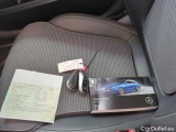  Mercedes  C-Klasse C -Klasse T-Modell C 220 T d All Terrain 4Matic (206.214)Avantgarde 145KW AT9 6E #22