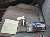  Mercedes  C-Klasse C -Klasse T-Modell C 220 T d All Terrain 4Matic (206.214)Avantgarde 145KW AT9 6E #23