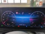  Mercedes  C-Klasse C -Klasse T-Modell C 220 T d Edition AMG Line (206.204)AMG AMG Line 145KW AT9 6E #5