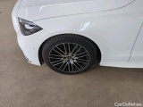  Mercedes  C-Klasse C -Klasse T-Modell C 220 T d Edition AMG Line (206.204)AMG AMG Line 145KW AT9 6E #10