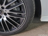  Mercedes  C-Klasse C -Klasse T-Modell C 220 T d Edition AMG Line (206.204)AMG AMG Line 145KW AT9 6E #9