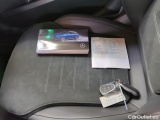 Mercedes  C-Klasse C -Klasse T-Modell C 220 T d Edition AMG Line (206.204)AMG AMG Line 145KW AT9 6E #3