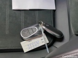  Mercedes  C-Klasse C -Klasse T-Modell C 220 T d Edition AMG Line (206.204)AMG AMG Line 145KW AT9 6E #18