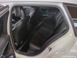  Mercedes  C-Klasse C -Klasse T-Modell C 220 T d Edition AMG Line (206.204)AMG AMG Line 145KW AT9 6E #14