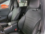  Mercedes  C-Klasse C -Klasse T-Modell C 220 T d Edition AMG Line (206.204)AMG AMG Line 145KW AT9 6E #22