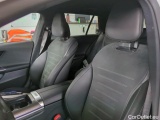  Mercedes  C-Klasse C -Klasse T-Modell C 220 T d Edition AMG Line (206.204)AMG AMG Line 145KW AT9 6E #23