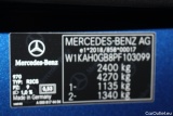  Mercedes  C-Klasse C -Klasse T-Modell C 300 d T (206.206)AMG 2.0 AMG Line 210KW AT9 E6d #5