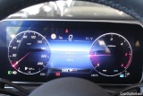  Mercedes  C-Klasse C -Klasse T-Modell C 300 d T (206.206)AMG 2.0 AMG Line 210KW AT9 E6d #6