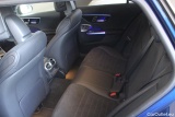  Mercedes  C-Klasse C -Klasse T-Modell C 300 d T (206.206)AMG 2.0 AMG Line 210KW AT9 E6d #10