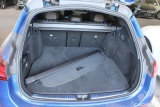  Mercedes  C-Klasse C -Klasse T-Modell C 300 d T (206.206)AMG 2.0 AMG Line 210KW AT9 E6d #11
