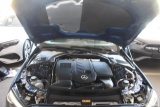  Mercedes  C-Klasse C -Klasse T-Modell C 300 d T (206.206)AMG 2.0 AMG Line 210KW AT9 E6d #12