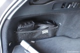  Mercedes  C-Klasse C -Klasse T-Modell C 300 d T (206.206)AMG 2.0 AMG Line 210KW AT9 E6d #15