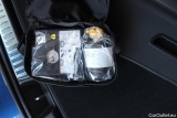  Mercedes  C-Klasse C -Klasse T-Modell C 300 d T (206.206)AMG 2.0 AMG Line 210KW AT9 E6d #16