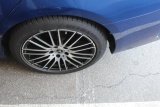  Mercedes  C-Klasse C -Klasse T-Modell C 300 d T (206.206)AMG 2.0 AMG Line 210KW AT9 E6d #19