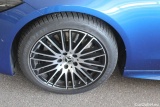  Mercedes  C-Klasse C -Klasse T-Modell C 300 d T (206.206)AMG 2.0 AMG Line 210KW AT9 E6d #22