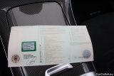  Mercedes  C-Klasse C -Klasse T-Modell C 300 d T (206.206)AMG 2.0 AMG Line 210KW AT9 E6d #21