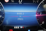  Mercedes  C-Klasse C -Klasse T-Modell C 300 d T (206.206)AMG 2.0 AMG Line 210KW AT9 E6d #20