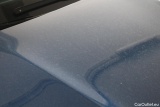 Mercedes  C-Klasse C -Klasse T-Modell C 300 d T (206.206)AMG 2.0 AMG Line 210KW AT9 E6d #27