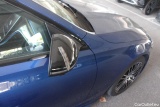  Mercedes  C-Klasse C -Klasse T-Modell C 300 d T (206.206)AMG 2.0 AMG Line 210KW AT9 E6d #23