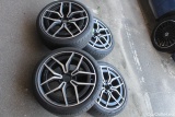  Mercedes  C-Klasse C -Klasse T-Modell C 300 d T (206.206)AMG 2.0 AMG Line 210KW AT9 E6d #29