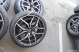  Mercedes  C-Klasse C -Klasse T-Modell C 300 d T (206.206)AMG 2.0 AMG Line 210KW AT9 E6d #30