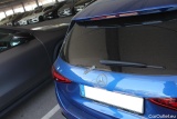  Mercedes  C-Klasse C -Klasse T-Modell C 300 d T (206.206)AMG 2.0 AMG Line 210KW AT9 E6d #25