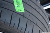  Mercedes  C-Klasse C -Klasse T-Modell C 300 d T (206.206)AMG 2.0 AMG Line 210KW AT9 E6d #31