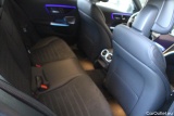  Mercedes  C-Klasse C -Klasse T-Modell C 300 d T (206.206)AMG 2.0 AMG Line 210KW AT9 E6d #34