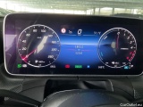  Mercedes  C-Klasse C -Klasse T-Modell C 300 T de (206.208)AMG 2.0 AMG Line 230KW AT9 E6d #6