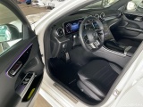  Mercedes  C-Klasse C -Klasse T-Modell C 300 T de (206.208)AMG 2.0 AMG Line 230KW AT9 E6d #4