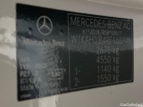  Mercedes  C-Klasse C -Klasse T-Modell C 300 T de (206.208)AMG 2.0 AMG Line 230KW AT9 E6d #5