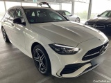  Mercedes  C-Klasse C -Klasse T-Modell C 300 T de (206.208)AMG 2.0 AMG Line 230KW AT9 E6d #7