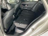  Mercedes  C-Klasse C -Klasse T-Modell C 300 T de (206.208)AMG 2.0 AMG Line 230KW AT9 E6d #9