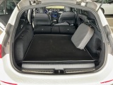  Mercedes  C-Klasse C -Klasse T-Modell C 300 T de (206.208)AMG 2.0 AMG Line 230KW AT9 E6d #10