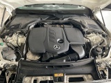  Mercedes  C-Klasse C -Klasse T-Modell C 300 T de (206.208)AMG 2.0 AMG Line 230KW AT9 E6d #11
