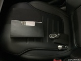  Mercedes  C-Klasse C -Klasse T-Modell C 300 T de (206.208)AMG 2.0 AMG Line 230KW AT9 E6d #13