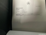  Mercedes  C-Klasse C -Klasse T-Modell C 300 T de (206.208)AMG 2.0 AMG Line 230KW AT9 E6d #18