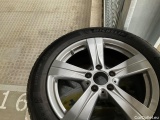  Mercedes  C-Klasse C -Klasse T-Modell C 300 T de (206.208)AMG 2.0 AMG Line 230KW AT9 E6d #16