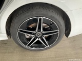  Mercedes  C-Klasse C -Klasse T-Modell C 300 T de (206.208)AMG 2.0 AMG Line 230KW AT9 E6d #20